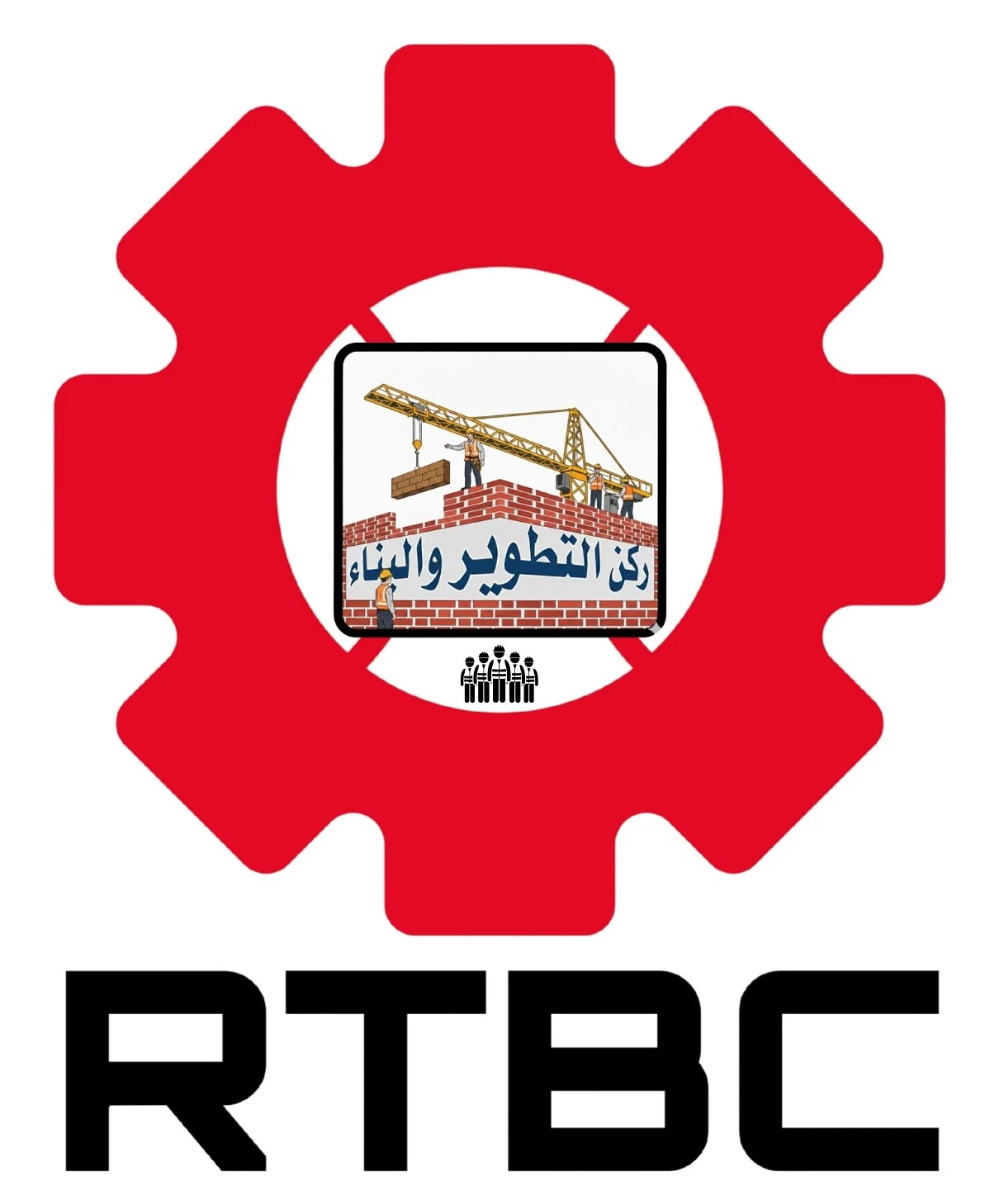RTBC logo